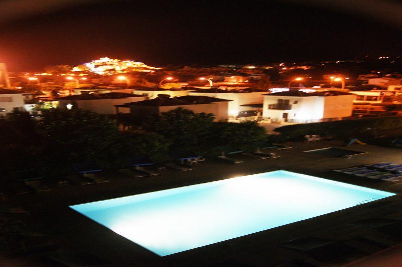 Mandalena Hotel Apartments Protaras Bagian luar foto